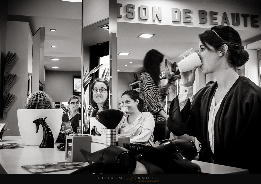 CetA_Guillaume_Arnoult_Photographe_Reportage_Mariage_Nantes-1005